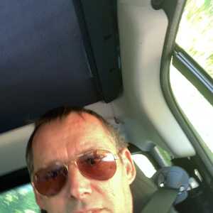 IntelligentDreamerfecgeg