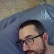 antonio7144