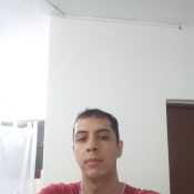 miltonara057