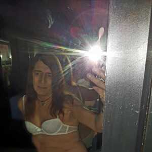 Emily2018