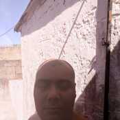 soyunlocolindo