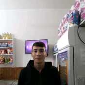 cepillo22