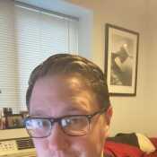 jslutd778