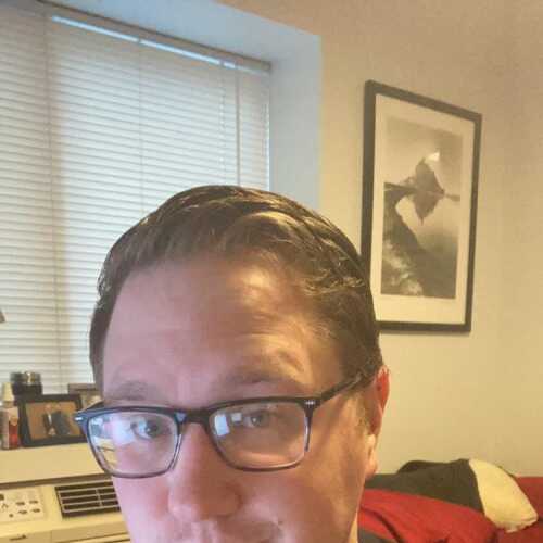 jslutd778
