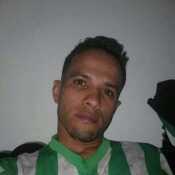 cristianandres34