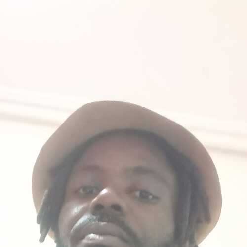 Joshbaze890 