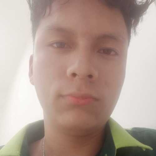 yeiicanoja514