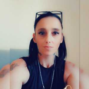 AuthenticIntelle3580