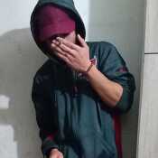 joshuaa25