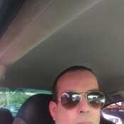 darien714