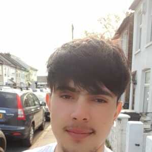jbbeechccdfeedcj