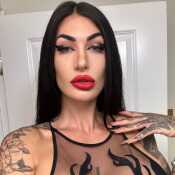 Dominagoddess77