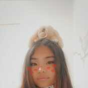 Luv799angel