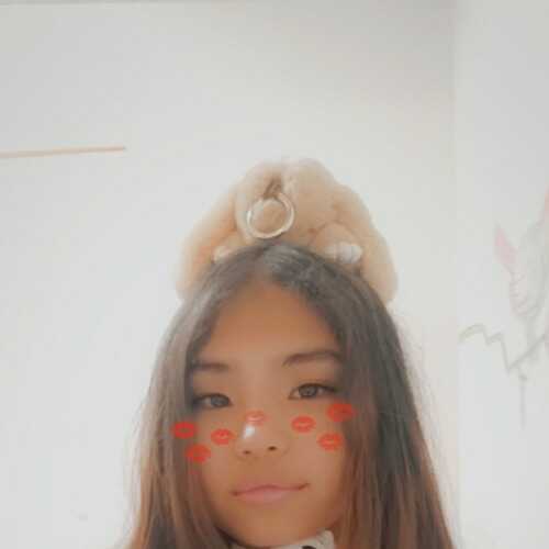 Luv799angel