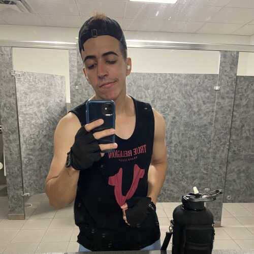 jorgerome811