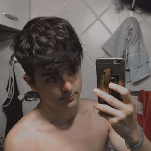 joaquindo644