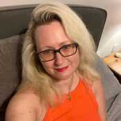 Ruth smith