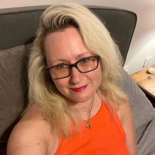 Ruth smith