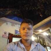 joelbeta101Barrio