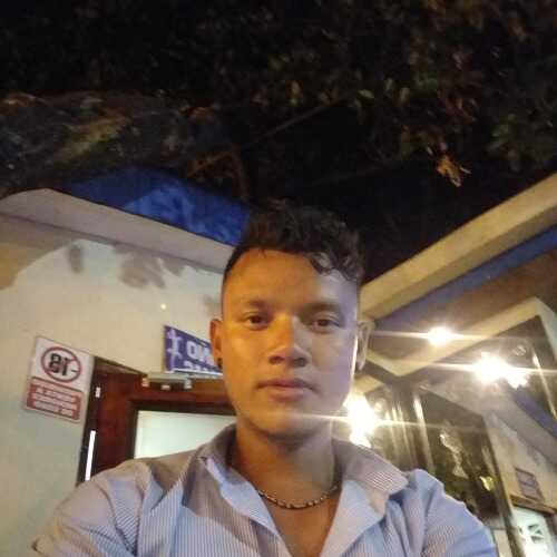 joelbeta101Barrio