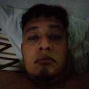 edgaryro632
