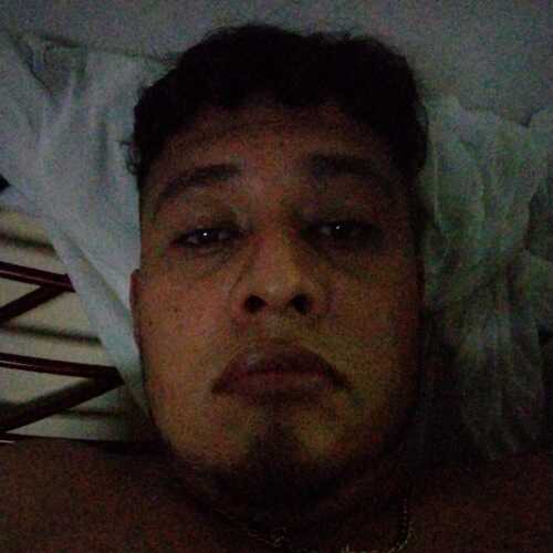 edgaryro632