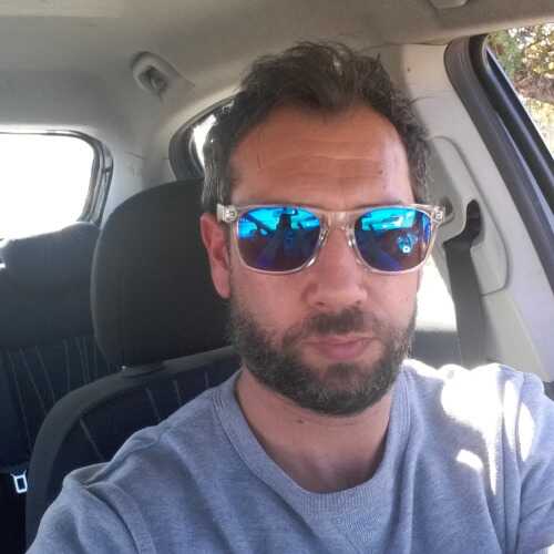 Oscarosixxx