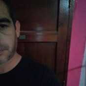 santy09LaBanda