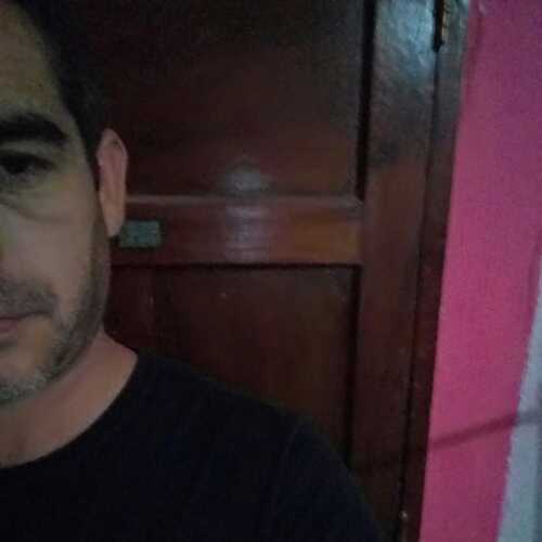 santy09LaBanda
