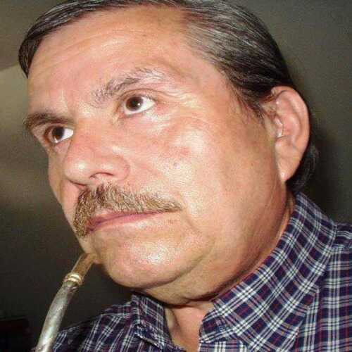 soyelosky