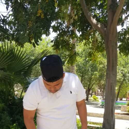 hectorgar894