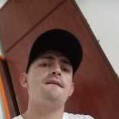 johanbuitr349