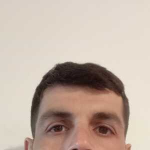 ceaidfaeffafefid