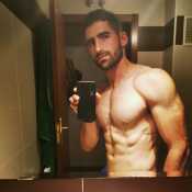 Charly9220