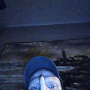 febbgdibijheegdf