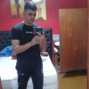 Andres