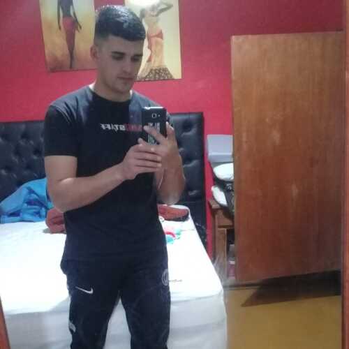 Andres