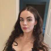 GoddessLucy