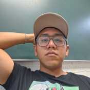 Armando_03