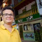 Fercho21cmCali