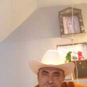 josecorape674