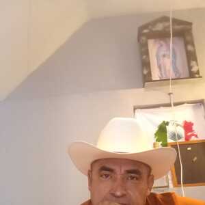 josecorape524
