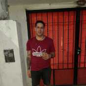 Cristiancba1