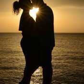 andresandrea3199