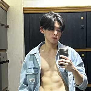 FlirtyHiker44c73c