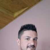 ANTONIOBURD167