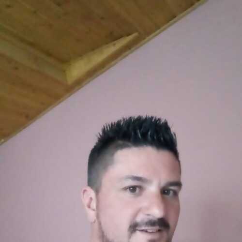 ANTONIOBURD167