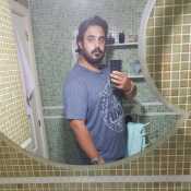 Sabatic0