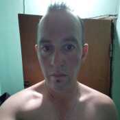 Pablo1981mda