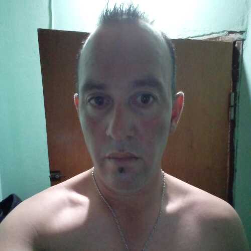 Pablo1981mda